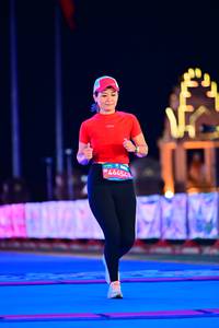 BIB: 
                            <button type="button" onclick="openModal(24471604)" class="btn btn-primary btn-sm float-right btn-popup" data-toggle="modal" data-target=".modal-high-quality">
                        <i class="fas fa-shopping-cart"></i> Add to Cart
                    </button>
                                            <button type="button" onclick="isThisMe(24471604, true)" class="btn btn-success btn-sm float-right btn-popup btn-isme hidden" data-toggle="tooltip" data-placement="bottom" title="นี่คือรูปของคุณใช่ไหม คลิกที่นี่เพื่อเอาเข้าอัลบั้ม">
                        <i class="fas fa-plus"></i> Add to album
                    </button>
                    <button type="button" onclick="isThisMe(24471604, false)" class="btn btn-warning btn-sm float-right btn-popup btn-isnotme hidden">
                        <i class="fas fa-ban"></i> Remove from album
                    </button>